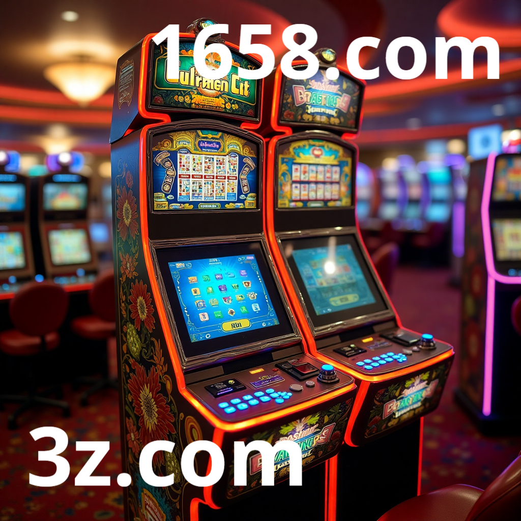 bet77x game mais image