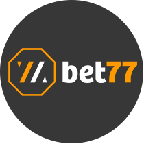 bet77x