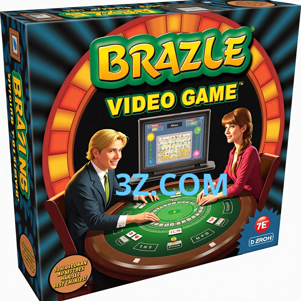 A Arte do Poker: Estratégia e Habilidade no bet77x.COM