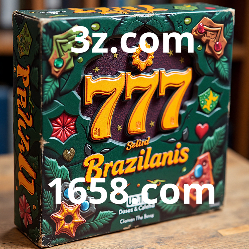 bet77x ssl image