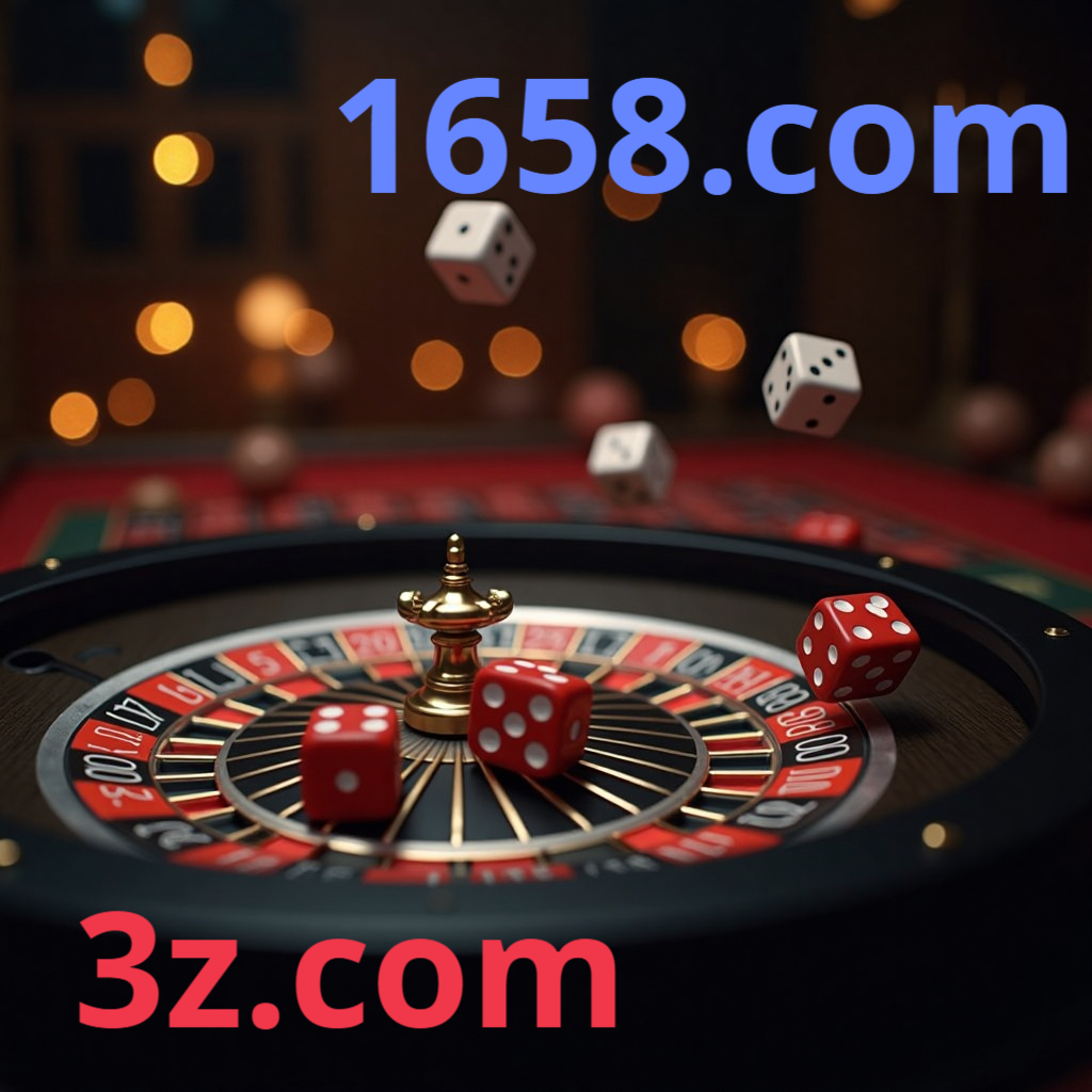 bet77x Atendimento ao cliente disponível 24 horas por dia, 7 dias por semana image